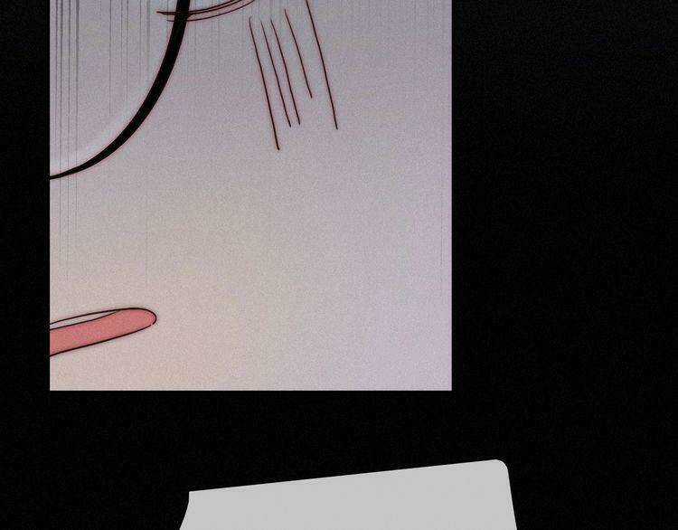 Đêm Tối Chốn Này - Chapter 47 - Trang 122