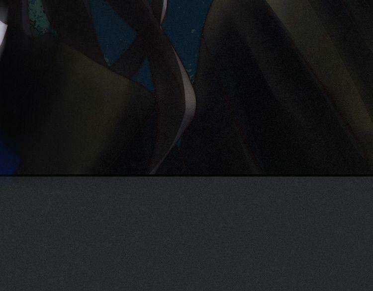 Đêm Tối Chốn Này - Chapter 47 - Trang 149