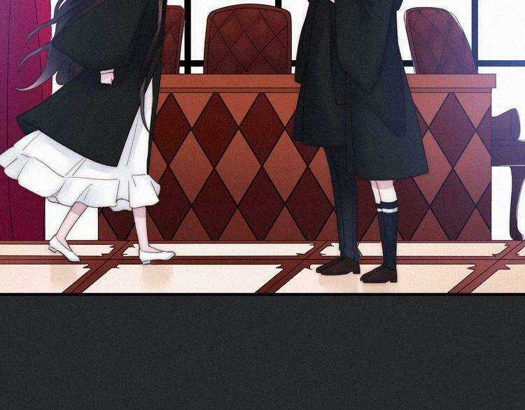 Đêm Tối Chốn Này - Chapter 47 - Trang 4