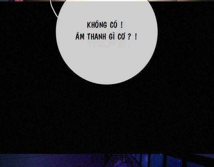 Đêm Tối Chốn Này - Chapter 47 - Trang 35