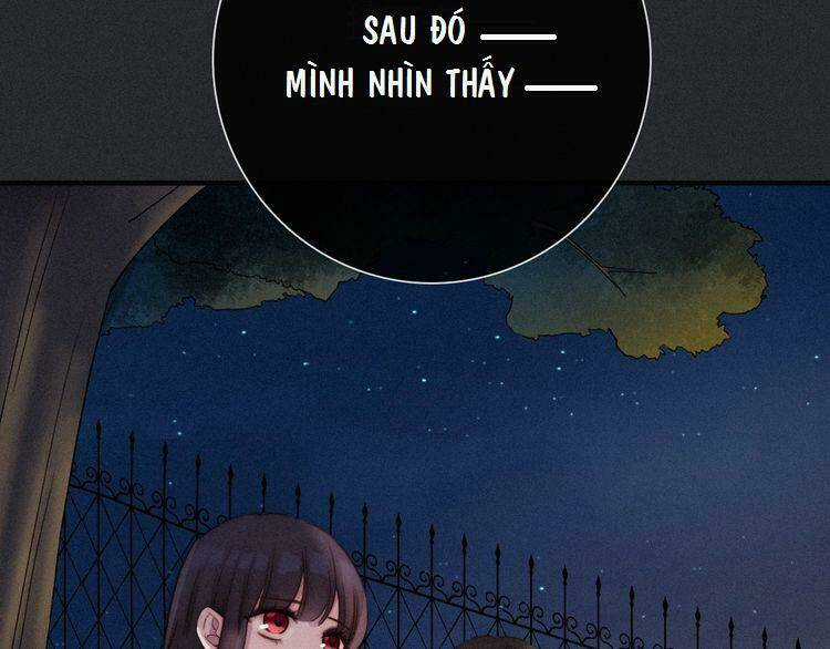 Đêm Tối Chốn Này - Chapter 47 - Trang 53