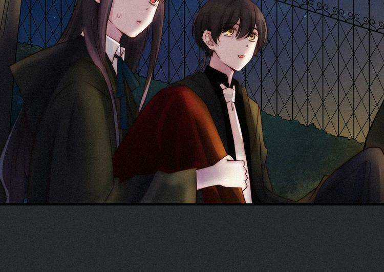 Đêm Tối Chốn Này - Chapter 47 - Trang 54