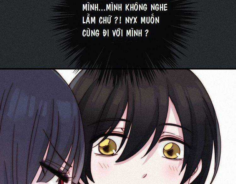 Đêm Tối Chốn Này - Chapter 47 - Trang 7