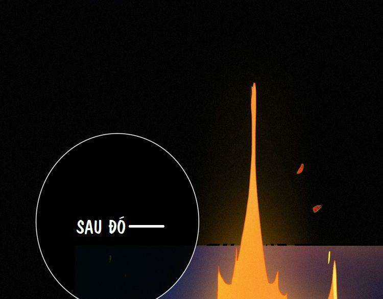 Đêm Tối Chốn Này - Chapter 47 - Trang 63