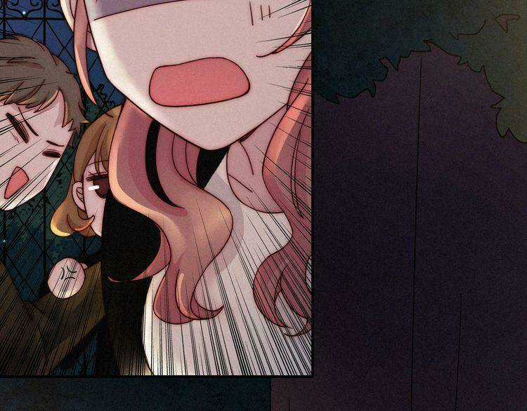 Đêm Tối Chốn Này - Chapter 47 - Trang 70