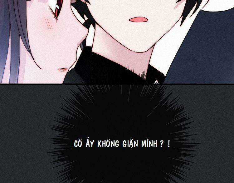 Đêm Tối Chốn Này - Chapter 47 - Trang 8