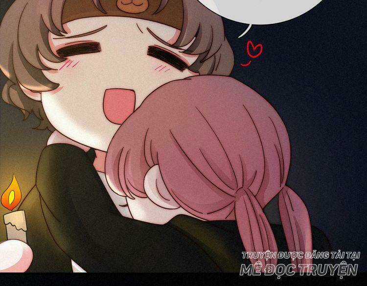 Đêm Tối Chốn Này - Chapter 47 - Trang 91