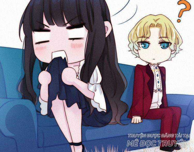 Đêm Tối Chốn Này - Chapter 48 - Trang 102