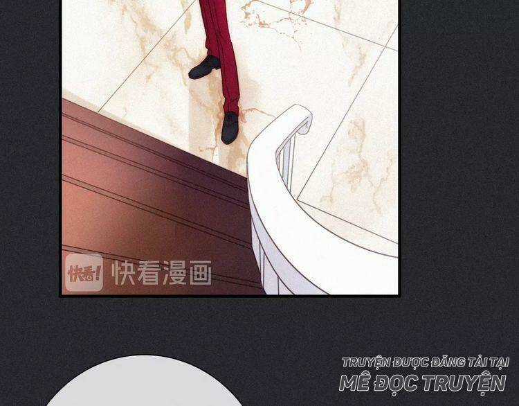 Đêm Tối Chốn Này - Chapter 48 - Trang 117