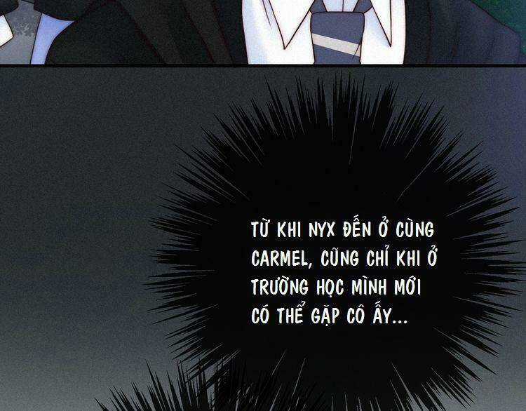 Đêm Tối Chốn Này - Chapter 48 - Trang 149