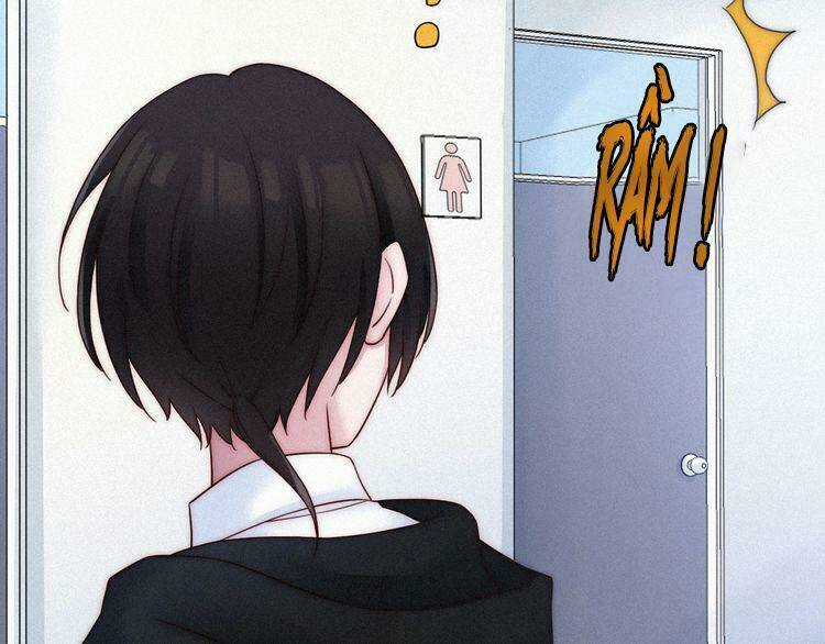 Đêm Tối Chốn Này - Chapter 48 - Trang 159