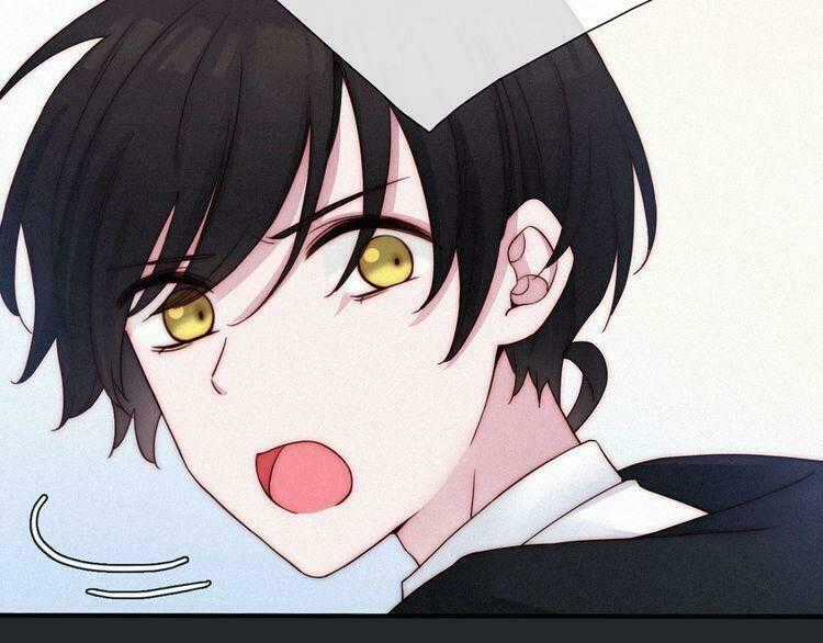 Đêm Tối Chốn Này - Chapter 48 - Trang 168