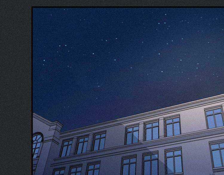 Đêm Tối Chốn Này - Chapter 48 - Trang 34