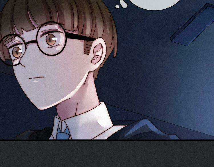 Đêm Tối Chốn Này - Chapter 48 - Trang 38