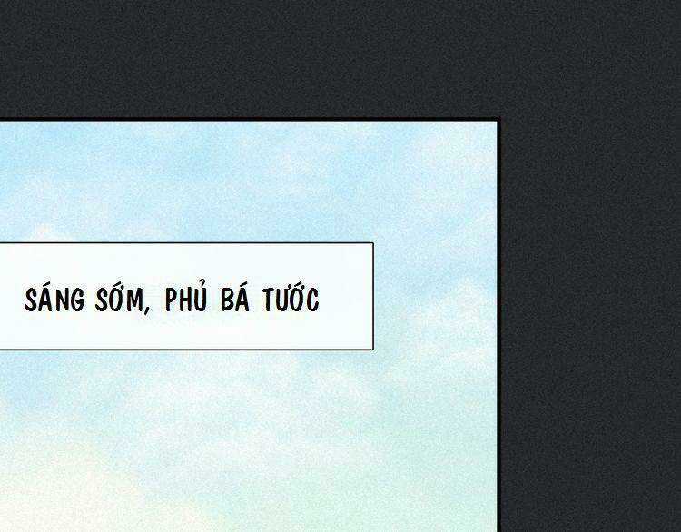 Đêm Tối Chốn Này - Chapter 48 - Trang 45