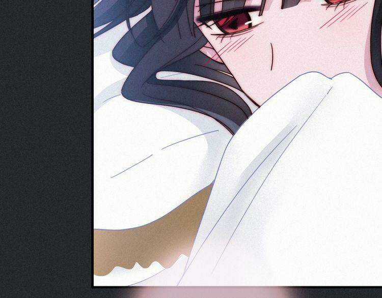 Đêm Tối Chốn Này - Chapter 48 - Trang 48