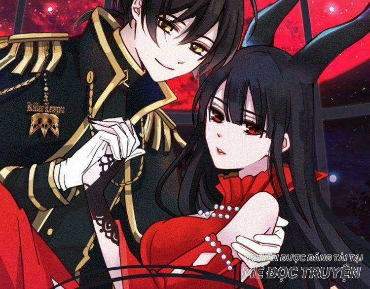 Đêm Tối Chốn Này - Chapter 48 - Trang 6