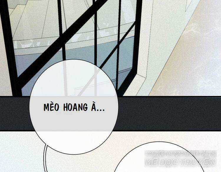 Đêm Tối Chốn Này - Chapter 48 - Trang 62