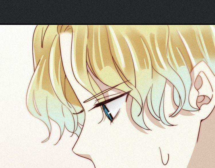 Đêm Tối Chốn Này - Chapter 48 - Trang 73