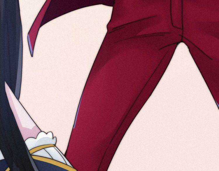 Đêm Tối Chốn Này - Chapter 48 - Trang 80