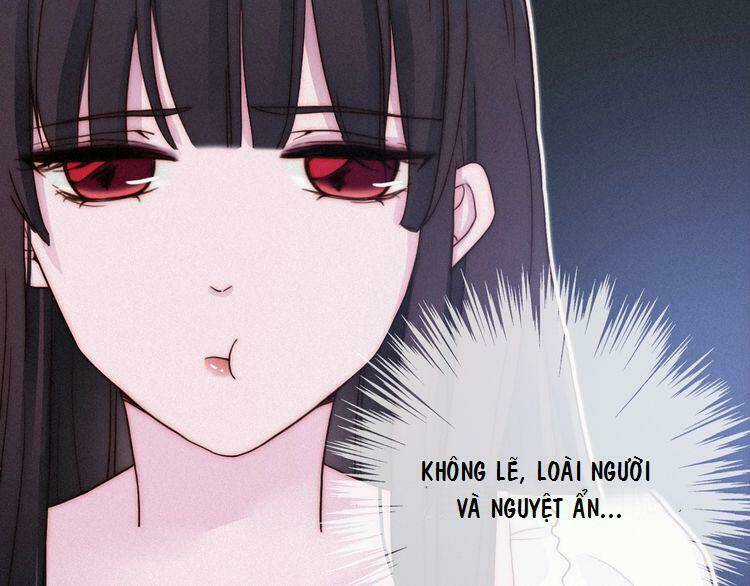 Đêm Tối Chốn Này - Chapter 48 - Trang 90