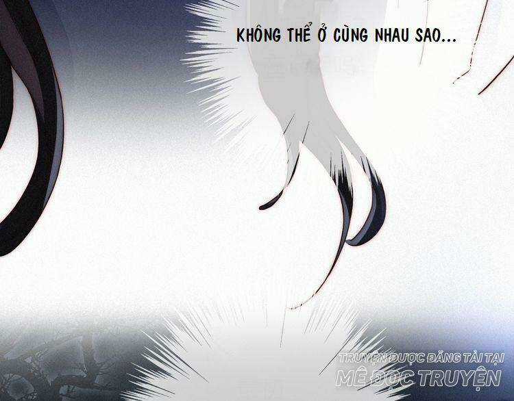 Đêm Tối Chốn Này - Chapter 48 - Trang 92