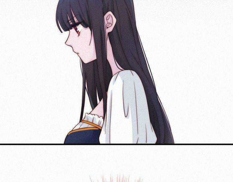 Đêm Tối Chốn Này - Chapter 48 - Trang 100