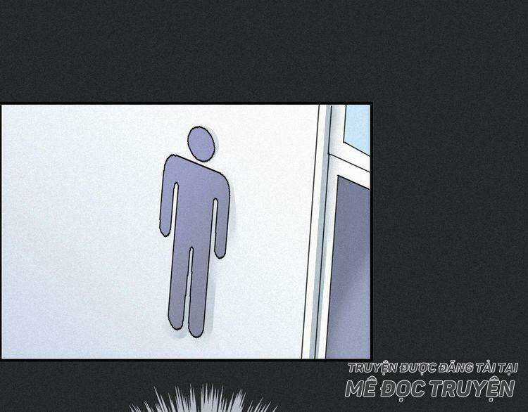 Đêm Tối Chốn Này - Chapter 49 - Trang 1