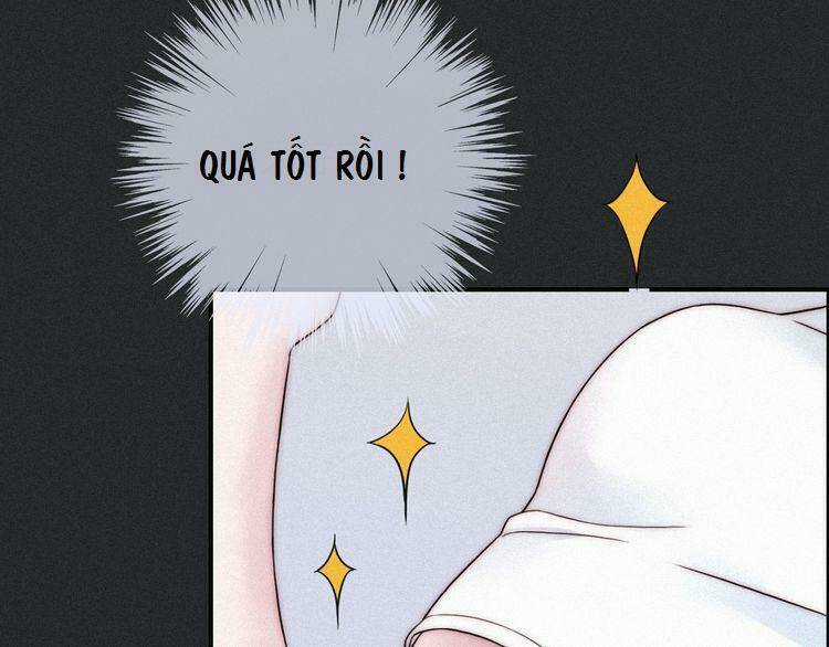 Đêm Tối Chốn Này - Chapter 49 - Trang 2
