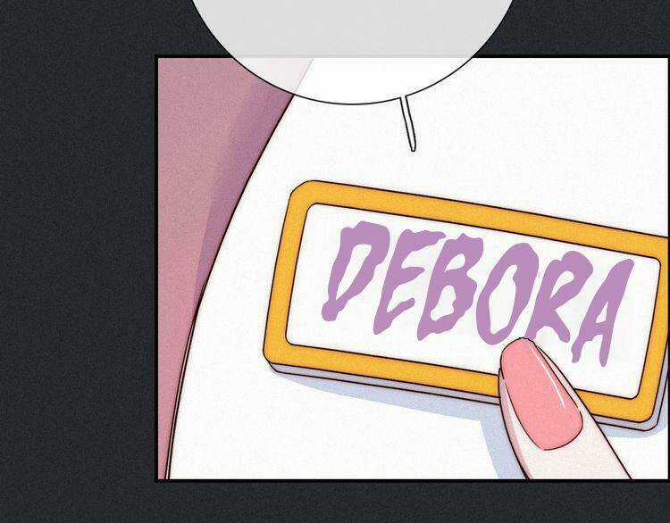 Đêm Tối Chốn Này - Chapter 49 - Trang 102