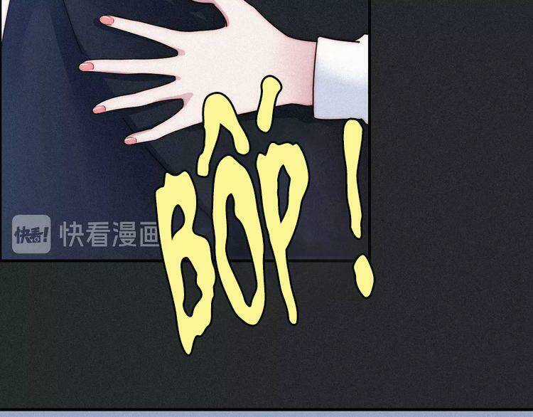 Đêm Tối Chốn Này - Chapter 49 - Trang 104