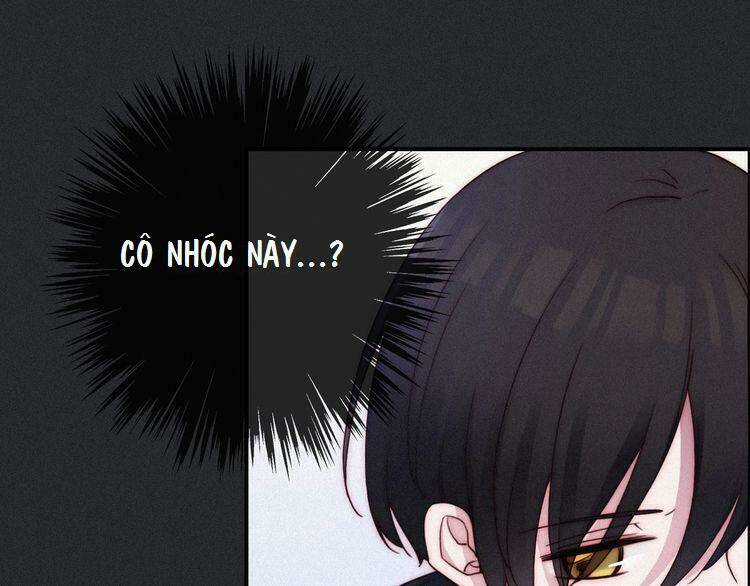 Đêm Tối Chốn Này - Chapter 49 - Trang 108