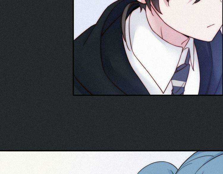 Đêm Tối Chốn Này - Chapter 49 - Trang 109