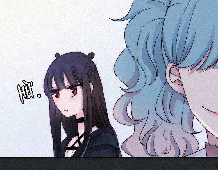 Đêm Tối Chốn Này - Chapter 49 - Trang 110