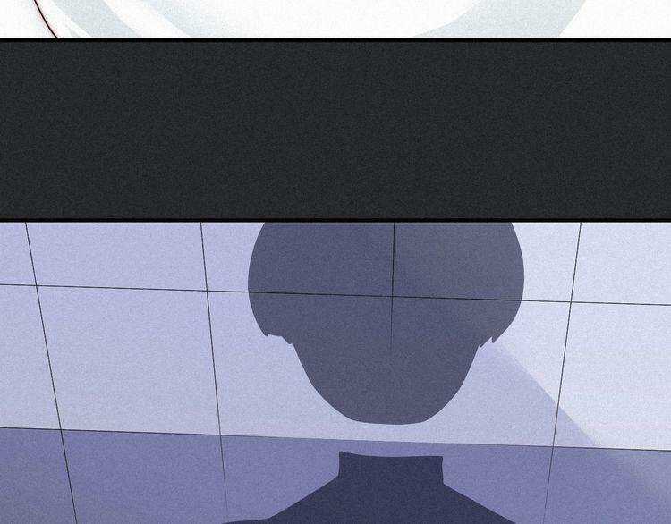 Đêm Tối Chốn Này - Chapter 49 - Trang 12