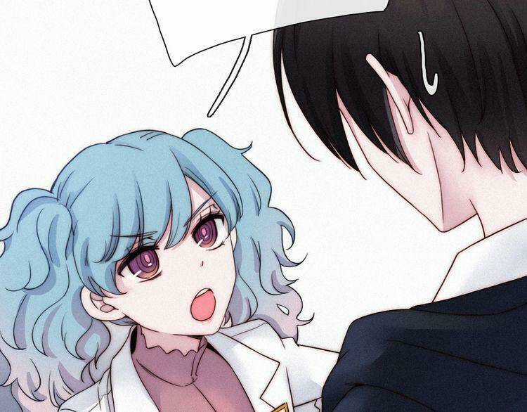 Đêm Tối Chốn Này - Chapter 49 - Trang 112