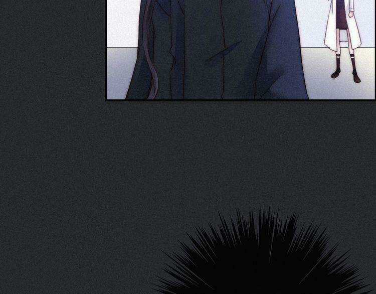 Đêm Tối Chốn Này - Chapter 49 - Trang 117