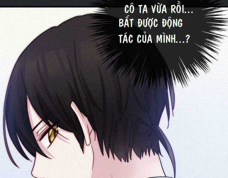 Đêm Tối Chốn Này - Chapter 49 - Trang 118
