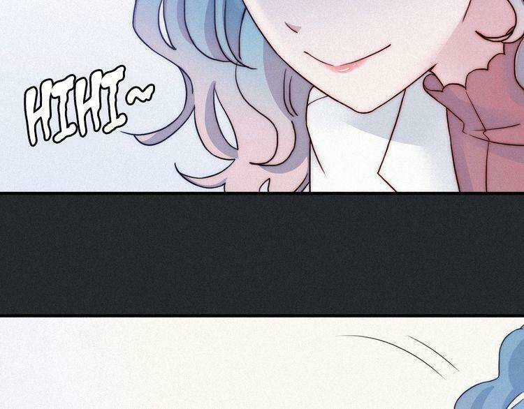 Đêm Tối Chốn Này - Chapter 49 - Trang 124