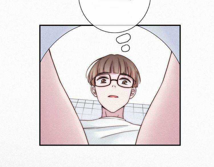 Đêm Tối Chốn Này - Chapter 49 - Trang 14