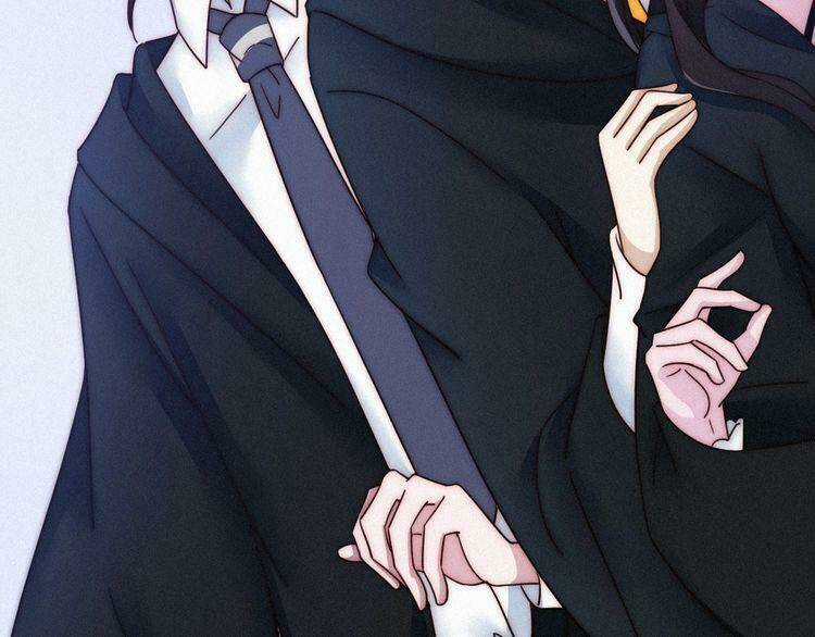 Đêm Tối Chốn Này - Chapter 49 - Trang 132