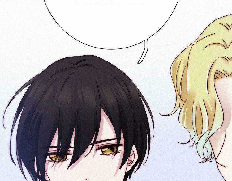 Đêm Tối Chốn Này - Chapter 49 - Trang 134