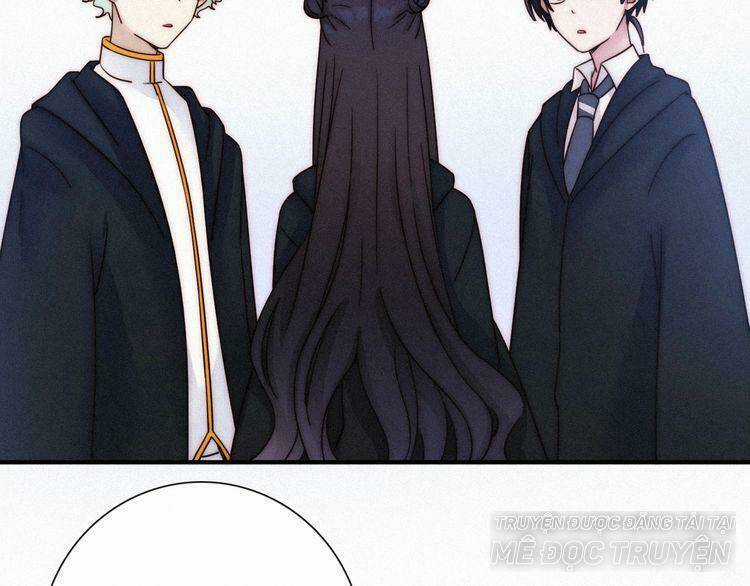 Đêm Tối Chốn Này - Chapter 49 - Trang 146