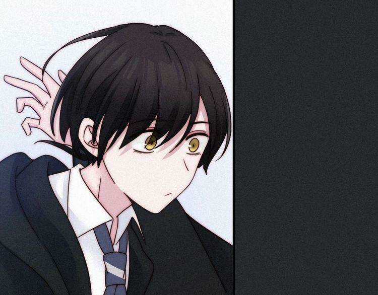 Đêm Tối Chốn Này - Chapter 49 - Trang 150