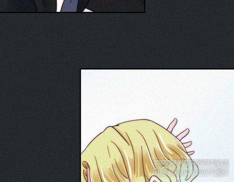 Đêm Tối Chốn Này - Chapter 49 - Trang 151