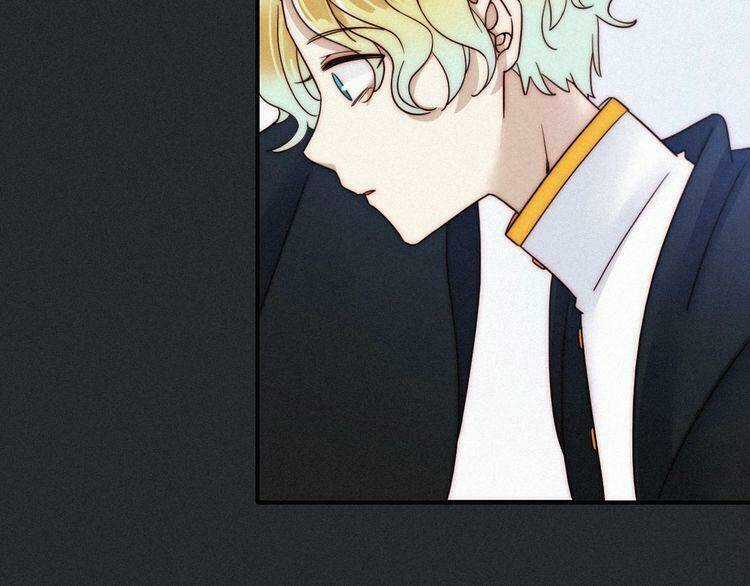 Đêm Tối Chốn Này - Chapter 49 - Trang 152