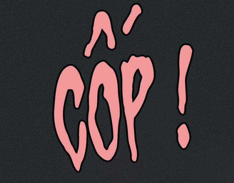 Đêm Tối Chốn Này - Chapter 49 - Trang 153