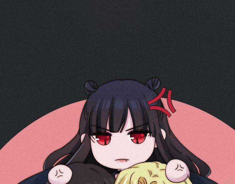 Đêm Tối Chốn Này - Chapter 49 - Trang 154