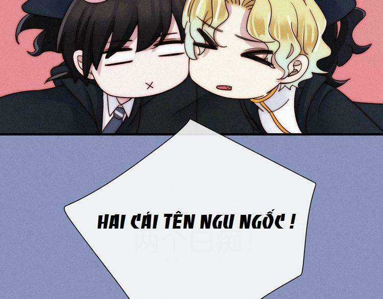 Đêm Tối Chốn Này - Chapter 49 - Trang 155