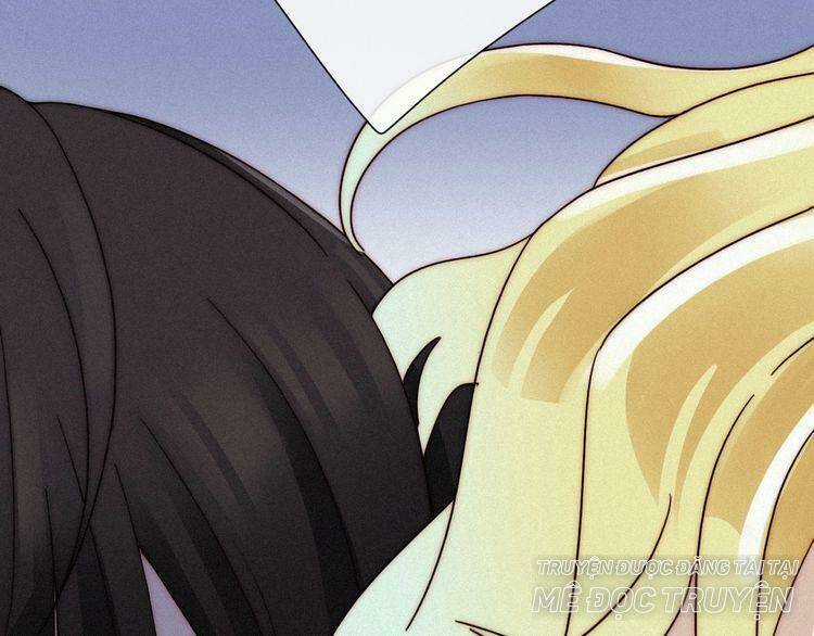 Đêm Tối Chốn Này - Chapter 49 - Trang 156